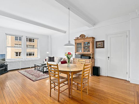 2nd image of 242 E 19th St APT 9E