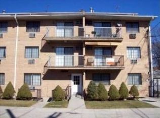 8 E 91st St, Brooklyn, NY 11212