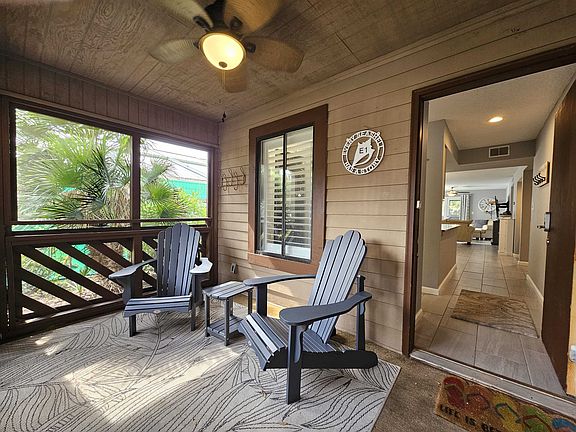 5th image of 223 Maison Dr. #E-1