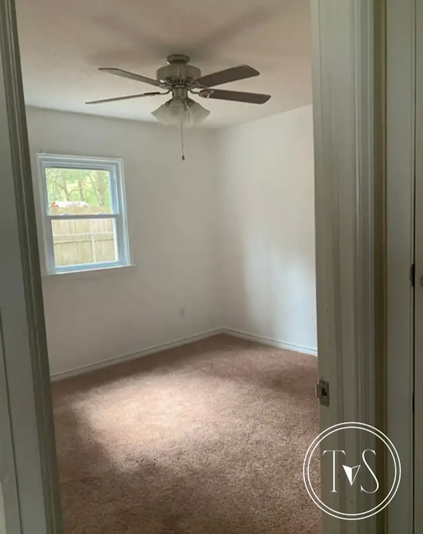 412 Patton Road Hinesville, GA — Photo 4