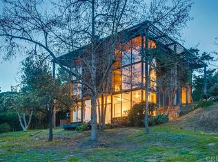 4690 Lane, Del Mar, CA 92014