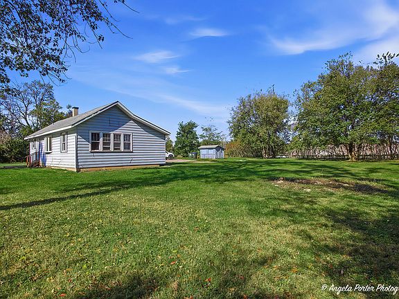 2nd image of 3320 Bull Valley Rd