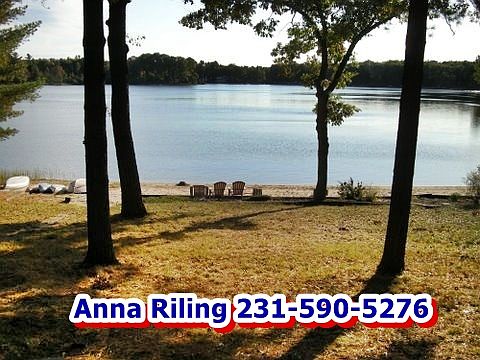 1st image of 2191 W L Lakes Colony Dr
