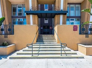 360 Avenue 26 #227, Los Angeles, CA 90031