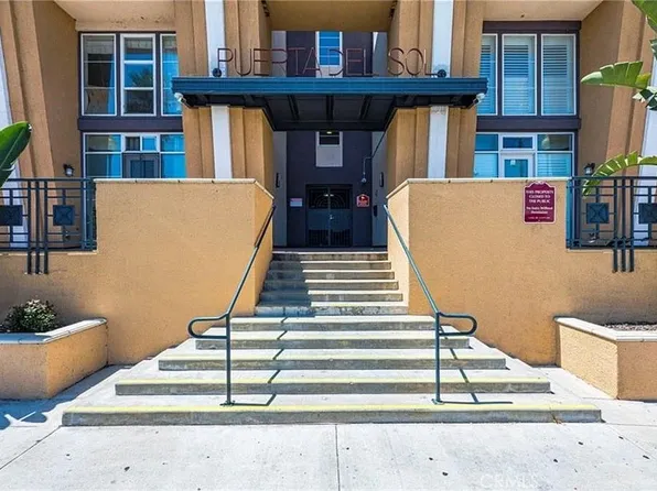 360 Avenue 26, Los Angeles, CA