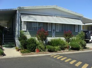 500 W 10th St SPC 36, Gilroy, CA 95020