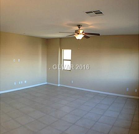 4th image of 9168 Sea Mink Ave Lot 119