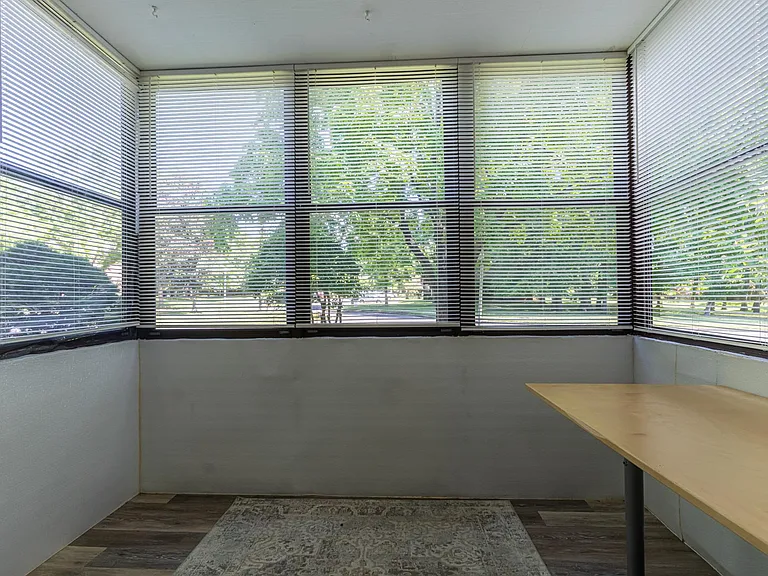 156 Cross Slope Ct #C — Photo 25
