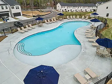 1861 Copelyn Reese Ct — Photo 33