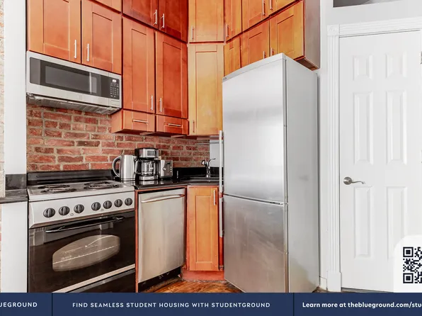 234 West 14th Street image 6 of 16