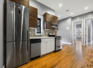 2715 Farragut Rd #4, Brooklyn, NY 11210