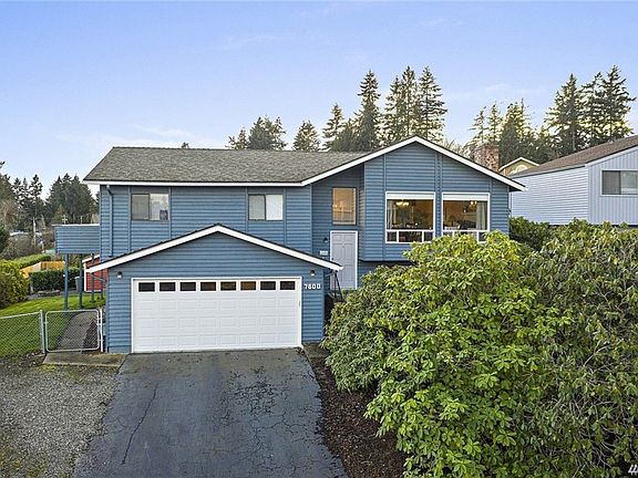 3rd image of 7600 E Juneau Ct