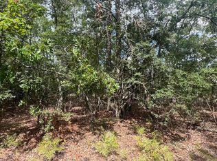 Lots 103 5 Harlem St, Beech Island, SC 29842