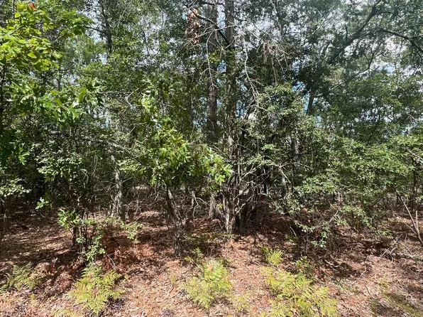 Lots 103 5 Harlem St, Beech Island, SC 29842