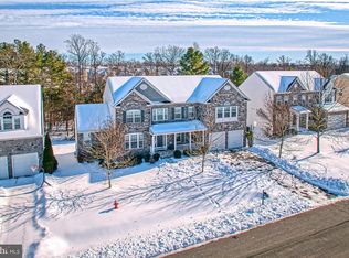 23982 Mill Wheel Pl, Aldie, VA 20105
