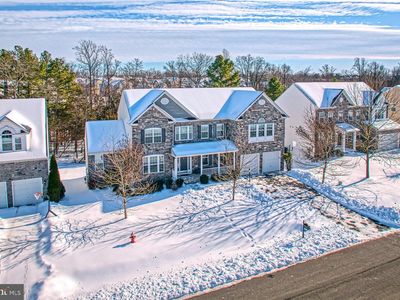 23982 Mill Wheel Pl, Aldie, VA, 20105