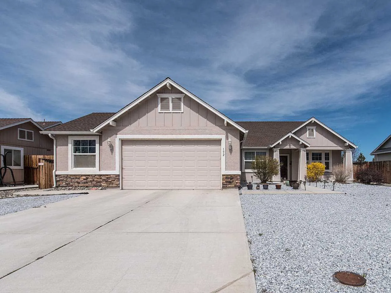 192 Shady Grove Ln photo 1