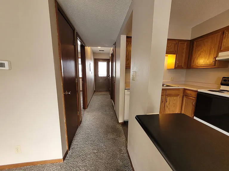 815 Boulder Avenue — Photo 12