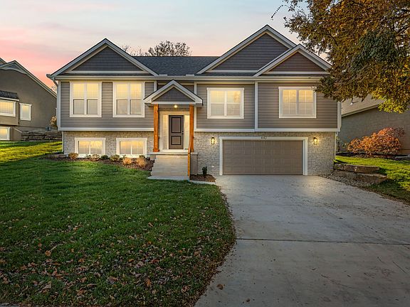 2nd image of 4142 Blackjack Oak Dr