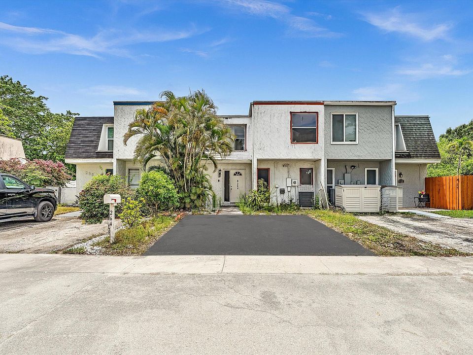 1st image of 264 Sunshine Drive
