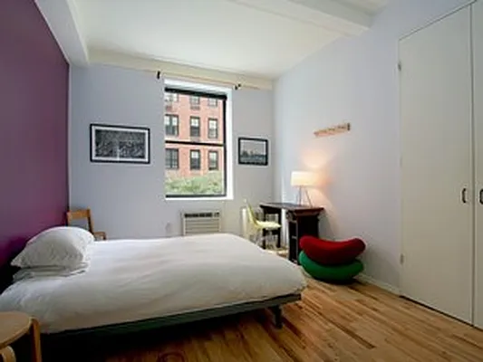 Sold by Corcoran | media 34