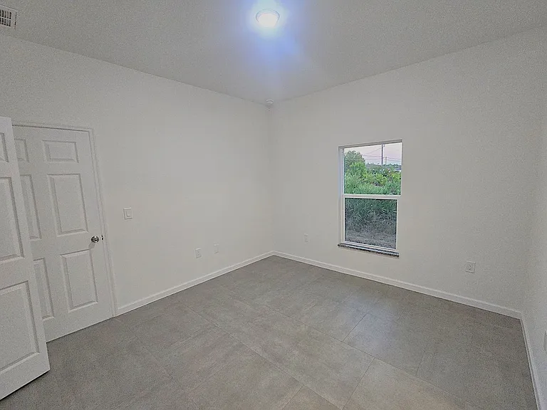 4111 8th St SW — Photo 28