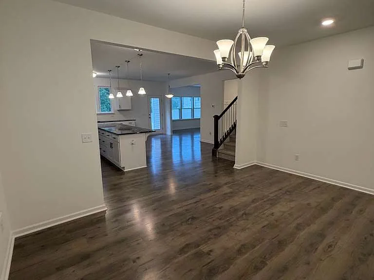 4038 Monteray Cir — Photo 6