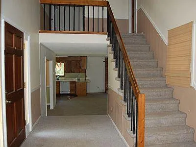2554 Highway 378 — Photo 18