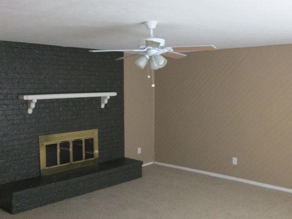 3rd image of 1730 Cliffcrest Dr