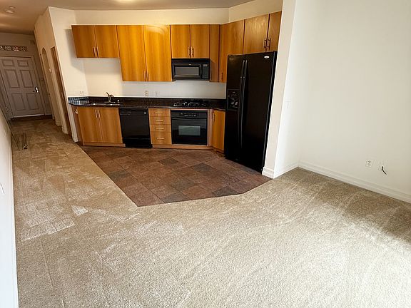 2nd image of 1225 Island Ave Unit 216