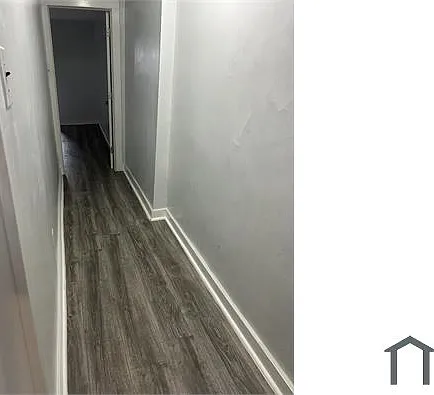 3518 N 11th St — Photo 6