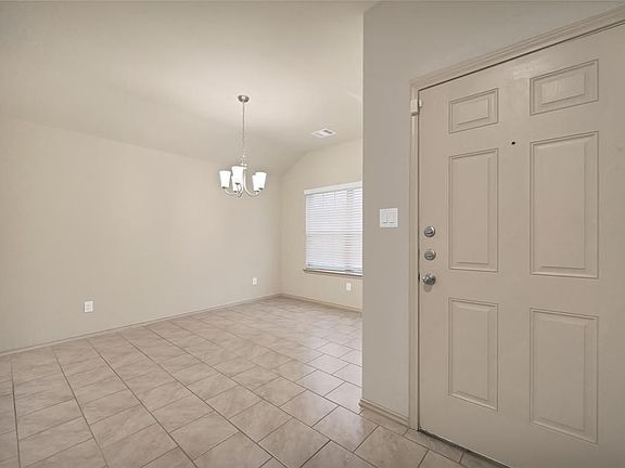 4th image of 23619 Shortleaf Pine Dr