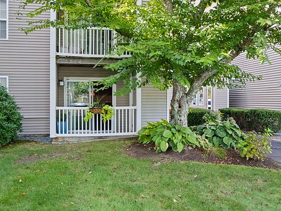 4th image of 4 Marc Dr APT 4B3