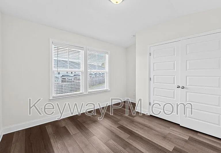 2419 Sequoia Trl — Photo 19