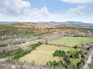 106 Bald Mountain Rd, Holden, ME 04429