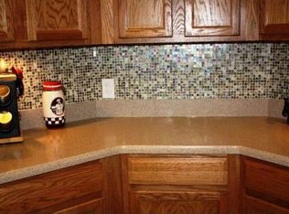 2509 Silver Spur Ln, Leander, TX 78641