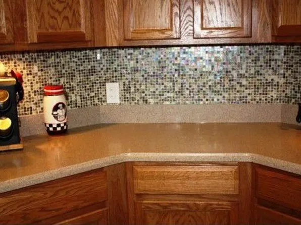 2509 Silver Spur Ln, Leander, TX 78641