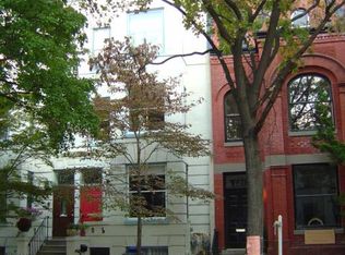 125 11th St NE, Washington, DC 20002