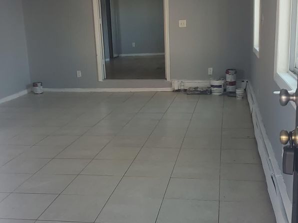 (undisclosed Address)