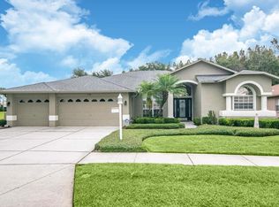 1530 Avada Ct, New Port Richey, FL 34655