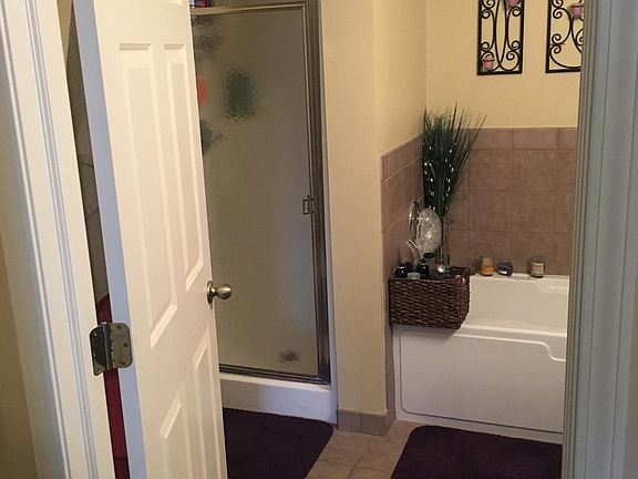 5th image of 3114 Primrose Ln