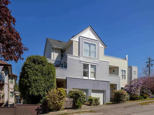 1485 Kitchener St, Vancouver, BC V5L 2V7