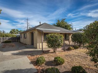 1797 McGowan Pkwy, Olivehurst, CA