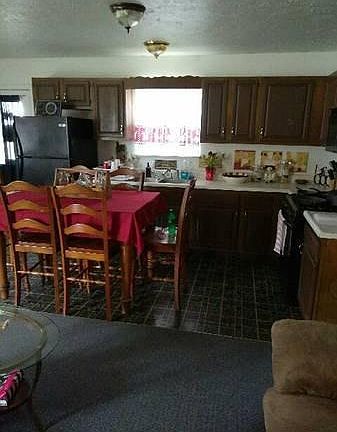 2nd image of 520 Plum St APT N