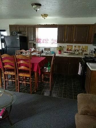 1st image of 520 Plum St APT I