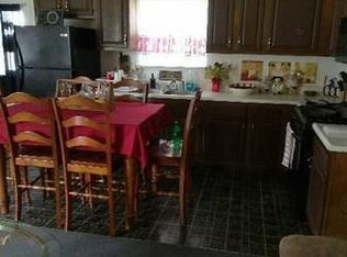 520 Plum St APT J, Owensboro, KY 42301