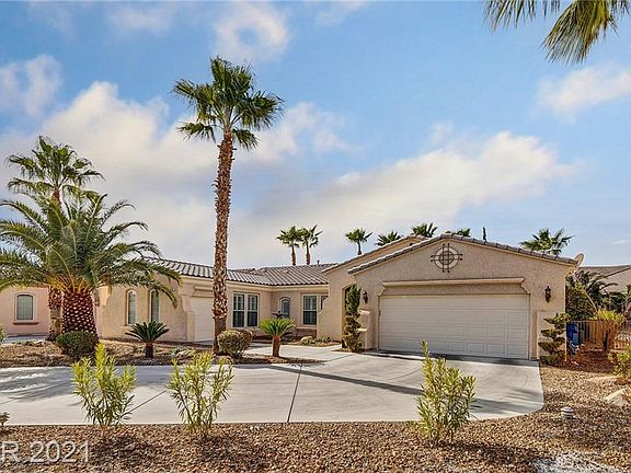 2nd image of 10262 Cantiamo Ct