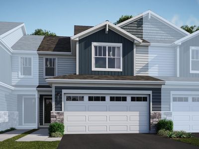 670 Cassia Ct, Crystal Lake, IL, 60012