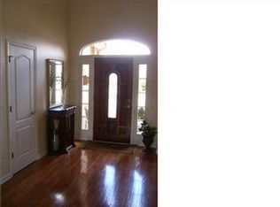 121 Berryfield Cv, Collierville, TN 38017