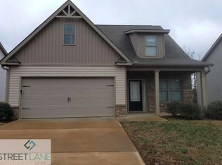 428 Pearl St #17, Locust Grove, GA 30248